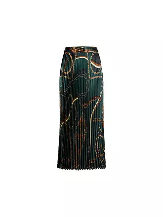 MARC CAIN | Midi-jupe | 